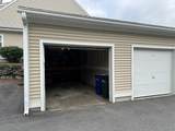 201 Bedford Rd - Photo 32