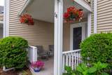 201 Bedford Rd - Photo 4