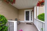 201 Bedford Rd - Photo 5