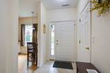 201 Bedford Rd - Photo 6