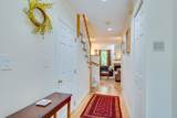 201 Bedford Rd - Photo 7