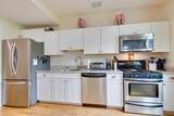 201 Bedford Rd - Photo 8