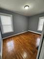 166 Purchase Street - Photo 11
