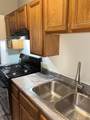 166 Purchase Street - Photo 2