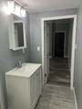 166 Purchase Street - Photo 3