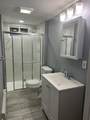 166 Purchase Street - Photo 4