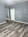 166 Purchase Street - Photo 5