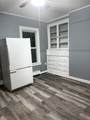 166 Purchase Street - Photo 6