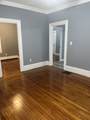 166 Purchase Street - Photo 7