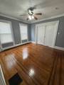 166 Purchase Street - Photo 8
