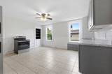 84 Margin St - Photo 1