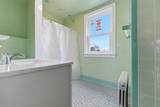 84 Margin St - Photo 10