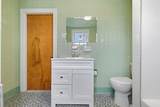 84 Margin St - Photo 11
