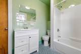 84 Margin St - Photo 12