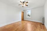 84 Margin St - Photo 13