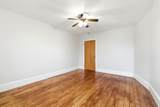 84 Margin St - Photo 14
