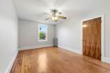 84 Margin St - Photo 15