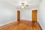 84 Margin St - Photo 16