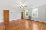 84 Margin St - Photo 17