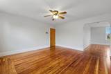 84 Margin St - Photo 18