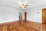 84 Margin St - Photo 19