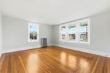 84 Margin St - Photo 20