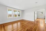 84 Margin St - Photo 21