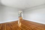 84 Margin St - Photo 22