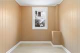 84 Margin St - Photo 23