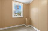 84 Margin St - Photo 24