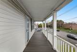 84 Margin St - Photo 25