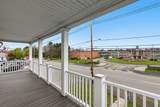 84 Margin St - Photo 26
