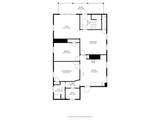 84 Margin St - Photo 28