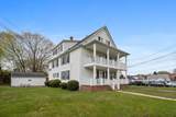 84 Margin St - Photo 3
