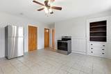84 Margin St - Photo 5