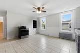 84 Margin St - Photo 6