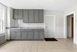 84 Margin St - Photo 8