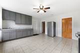 84 Margin St - Photo 9