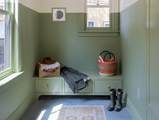 67 Inman Street - Photo 10