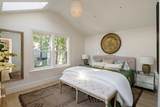 67 Inman Street - Photo 11