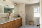 67 Inman Street - Photo 12