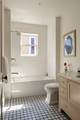 67 Inman Street - Photo 14