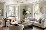 67 Inman Street - Photo 2