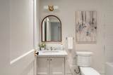 67 Inman Street - Photo 24