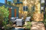 67 Inman Street - Photo 25