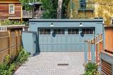 67 Inman Street - Photo 26