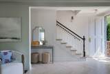 67 Inman Street - Photo 3