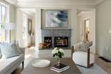 67 Inman Street - Photo 4