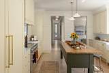 67 Inman Street - Photo 5