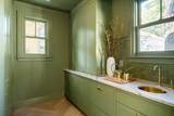 67 Inman Street - Photo 6